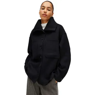 OPUS Wolljacke Damen - 42