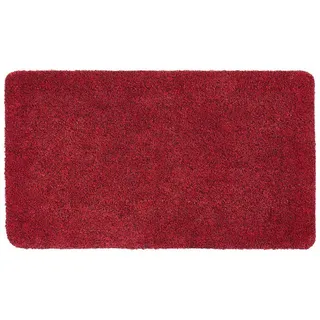 Astra 75 x 130 cm Rot