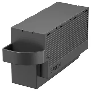 Epson T3661 schwarz