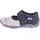 Lila 8540 32