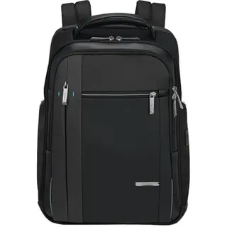 Backpack SPECTROLITE 3.0 LPT BACKPACK 14.1" BLACK