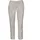 beige 54