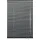 25 mm 80 x 130 cm schiefer