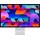 27'' (2026) Nanotexturglas höhenverstellbar / neigbar MFF04FD/A