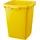90 l gelb