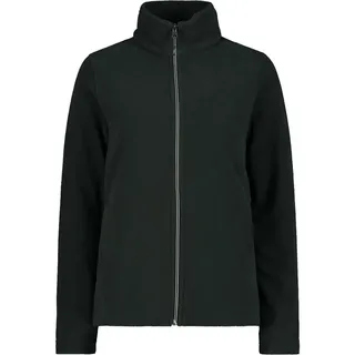 CMP Fleecejacke Eden 48
