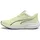 Apple Spritz/Puma White/Puma Black/Deep Plum 42,5