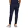 teamLIGA Trainingsshose peacoat/white 3XL