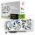ROG Astral GeForce RTX 5080 16 GB GDDR7 90YV0LV4-M0NA00