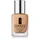 90 sand 30 ml