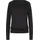 Sweatshirt XL