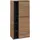 4 x x 36 2 Schwarz/Kansas Oak