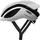 52-58 cm polar white 2021