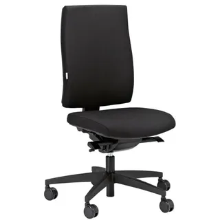 Original Steifensand Volto Plus Comfort Stoff Schwarz