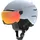 Savor Amid Visor HD 55-59 cm grau