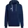Team Navy Blue S