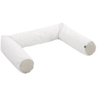 Alvi® Stillkissen