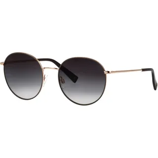 Brendel Eyewear Sonnenbrille taupe, Einheitsgröße