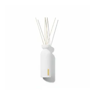 RITUALS The Ritual of Karma Duftstäbchen 250 ml
