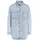 Alva 27029311 light blue