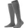 ClimaWool Damen 1 Grau 39-40