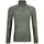 Damen Arctic Grey XS