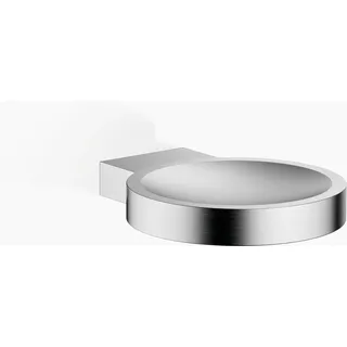 Dornbracht Seifenhalter Wandmodell Chrom Matt