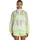 Laufjacke Gelb M
