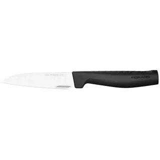 Schälmesser Mit Harter Kante - Fiskars