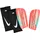Mercurial Lite Schienbeinschoner 850 ember glow/aurora green/aurora green L