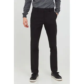 CASUAL FRIDAY Philip Slim Fit Hose Schwarz 36/32