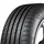 HP 2 185/65 R15 88H