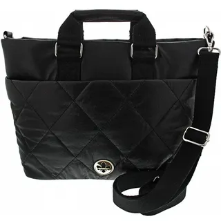 Rieker Tasche Schwarz in Gr. OneSize - Schwarz