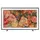 QE55LS03D 55'' QLED 4K LS03D (2024) EU-Modell