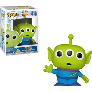 Funko POP! - Toy Story: Alien