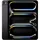 2 TB Wi-Fi + Cellular space schwarz