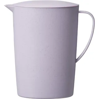 GASTROMAX Saftkrug 2 l Lavendel