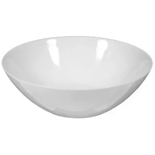 SELTMANN WEIDEN Rondo/Liane Weiß 24 cm