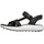 Slip-in SandalSneaker