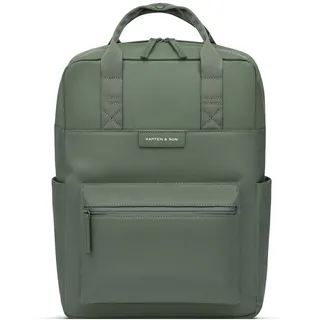 KAPTEN & SON Bergen Dusty Green