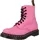 Pink 37