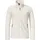 Fleece Jk Style Ash Beige 36