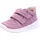 Lila/Rosa 29