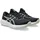 Damen Black / White 37,5