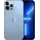 256 GB Sierrablau
