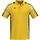 Poloshirt XXS