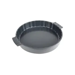 Peugeot APPOLIA Tarteform rund 28 cm