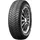 205/60 R16 96H XL