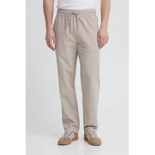 Blend BHABAN LIN Hosen Beige XL