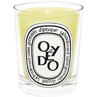 Diptyque Oyedo Candles Kerzen 190 g